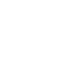 Masontown HVAC Services
